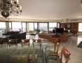 Appartement à vendre en israel.
